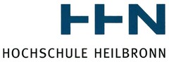 HOCHSCHULE HEILBRONN