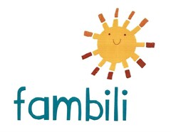 fambili