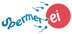 Spermerei