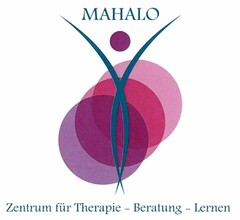 MAHALO Zentrum für Therapie - Beratung - Lernen