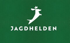 JAGDHELDEN