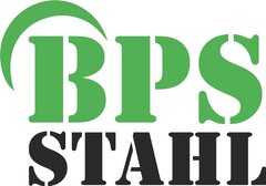 BPS STAHL