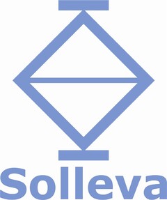 Solleva