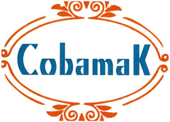 CobamaK