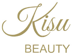 Kisu BEAUTY