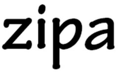 zipa