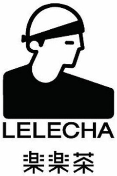 LELECHA