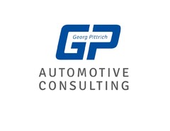 GP Georg Pittrich AUTOMOTIVE CONSULTING