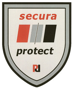 secura protect