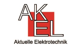 AKEL Aktuelle Elektrotechnik