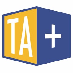 TA +