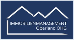 IMMOBILIENMANAGEMENT Oberland OHG