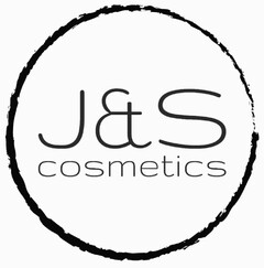 J&S cosmetics