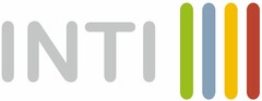 INTI