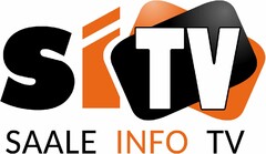 SITV SAALE INFO TV