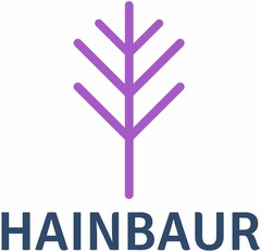 HAINBAUR