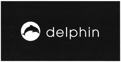 delphin