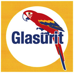 Glasurit