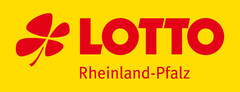 LOTTO Rheinland-Pfalz