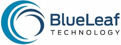 BlueLeaf TECHNOLOGY