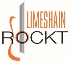 LIMESHAIN ROCKT