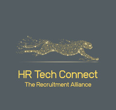 HR Tech Connect The Recruitment Alliance