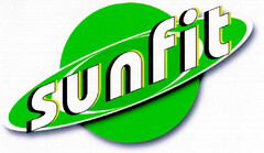 sunfit