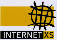 INTERNET XS