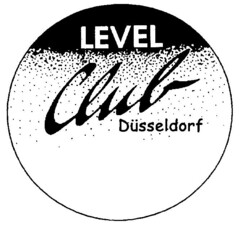 LEVEL Club Düsseldorf