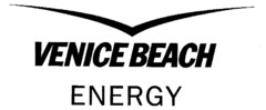 VENICE BEACH ENERGY