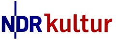 NDR kultur