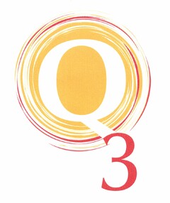 Q 3