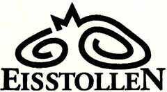 EISSTOLLEN