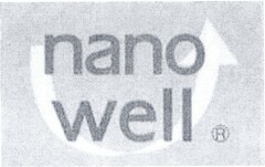 nano well