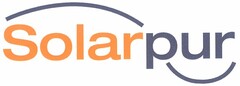 Solarpur