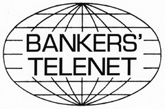 BANKERS' TELENET