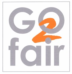 GO 2 fair