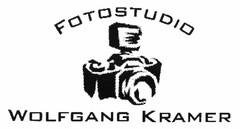 FOTOSTUDIO WOLFGANG KRAMER