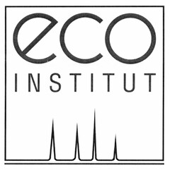 eco INSTITUT