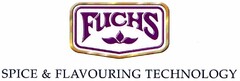 FUCHS SPICE & FLAVOURING TECHNOLOGY