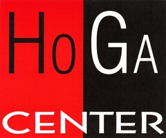 HOGA CENTER