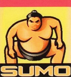 SUMO