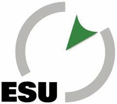 ESU