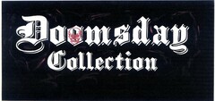 Doomsday Collection