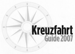 Kreuzfahrt Guide 2007