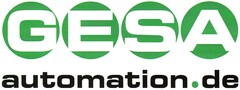 GESA automation.de