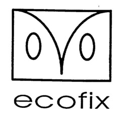 ecofix