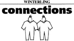 Winterling  connections