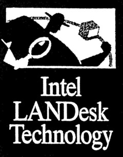 Intel LANDesk Technology
