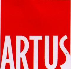 ARTUS